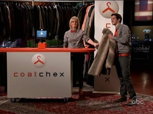 Shark Tank 4. évad Ep.1 1. epizód