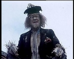 Worzel Gummidge Season 1 Ep.5 5. epizód