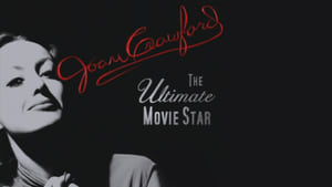 Joan Crawford: The Ultimate Movie Star háttérkép