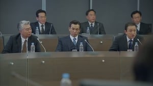 너도 인간이니 Season 1 Ep.7 7. epizód