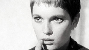 Peyton Place 2. évad Ep.115 115. epizód