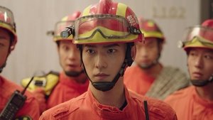 我的人间烟火 1. évad Ep.6 6. epizód