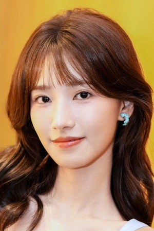 Gao Rong Fang profil kép