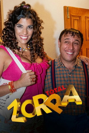 Zorra Total