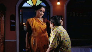 Baa Bahoo Aur Baby 1. évad Ep.152 152. epizód