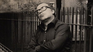 Un milanese a Milano - Walter Valdi háttérkép