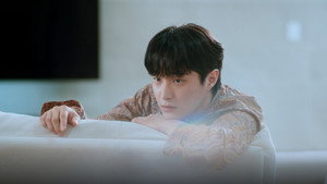 매치플레이 1. évad Ep.5 5. epizód