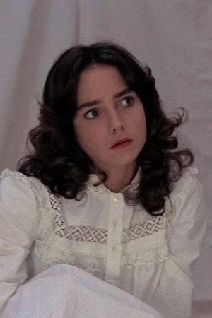 Jessica Harper profil kép