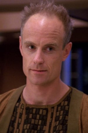 Matt Frewer profil kép