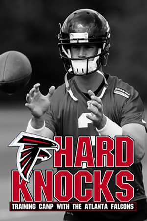 Hard Knocks