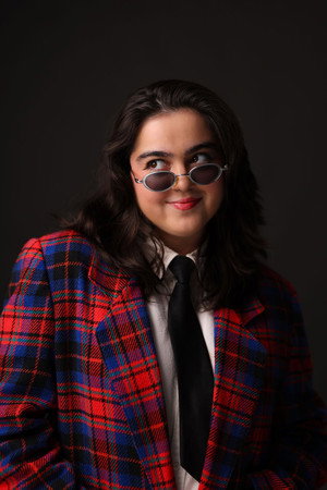 Linda D. Maymí profil kép