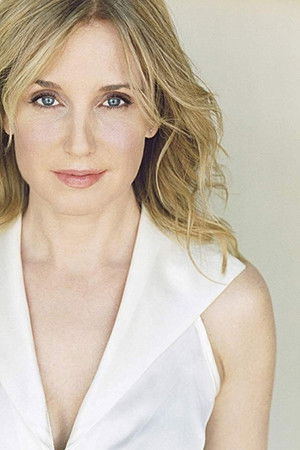 Katherine Ann McGregor profil kép
