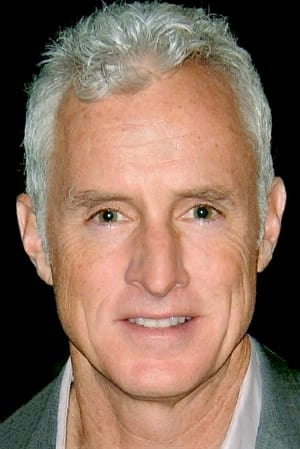 John Slattery profil kép