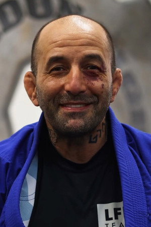 Luiz Ribeiro