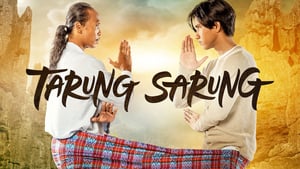 Tarung Sarung háttérkép