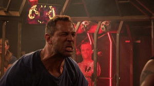 Fort Boyard (Deutschland) Season 5 Ep.1 1. epizód