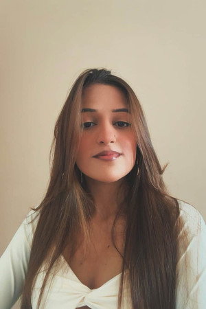 /fh7Tg6E3ULg2tcSGLU5G8XfahR2.jpg