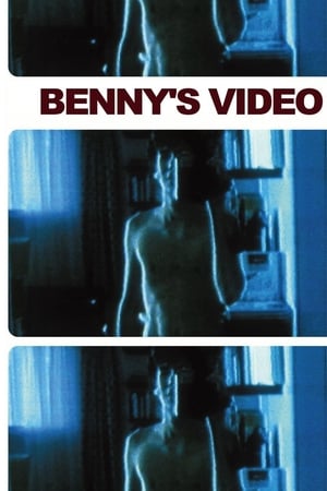 Benny videója