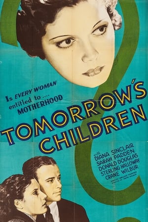 Tomorrow's Children