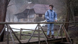 Rédl 1. évad Ep.3 3. epizód