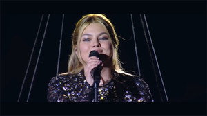 70 ans d'Eurovision : La Grande Histoire du Concours háttérkép