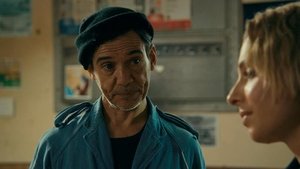 Juffrou X 1. évad Ep.7 7. epizód