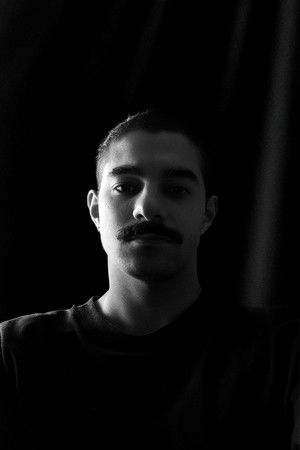 Arcanjo Gonzalez Neto profil kép