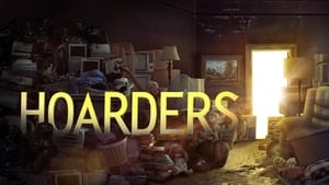 Hoarders kép