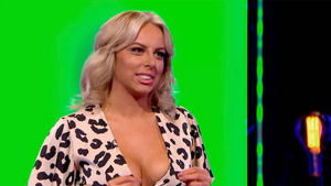 Naked Attraction 11. évad Ep.5 5. epizód