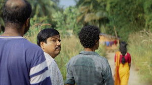 അവിഹിതം háttérkép