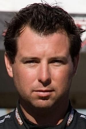 Jeremy McGrath