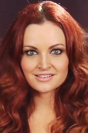 Maria Kanellis profil kép