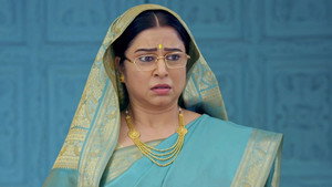 Kya Haal, Mr. Paanchal? Season 1 Ep.419 419. epizód