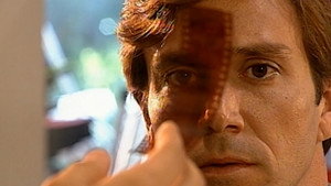 Malhação 1. évad Ep.44 44. epizód