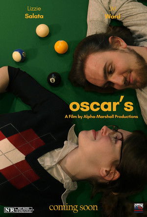 Oscar's poszter