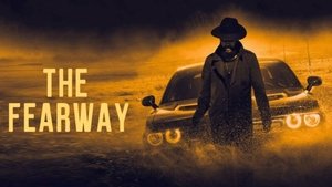 The Fearway háttérkép