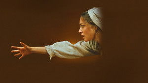 The Testament of Ann Lee háttérkép