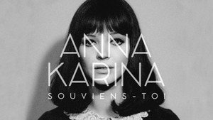 Anna Karina, souviens-toi háttérkép