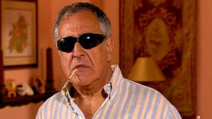 Aqui Não Há Quem Viva Season 1 Ep.23 23. epizód