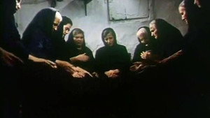 Stendalì: Suonano ancora háttérkép