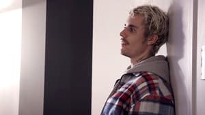 Justin Bieber: Seasons 1. évad Ep.10 10. epizód