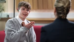 Waterloo Road 14. évad Ep.5 5. epizód