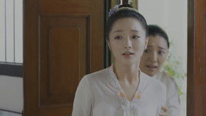小娘惹 1. évad Ep.27 27. epizód