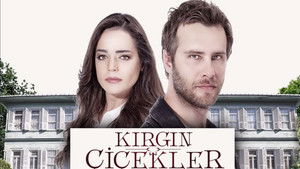 Kırgın Çiçekler kép