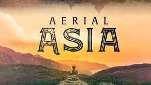 Aerial Asia kép