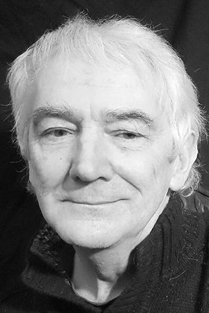 Colin Carnegie profil kép