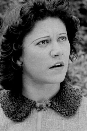 Ethel Moses profil kép