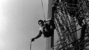 À l'Assaut de la Tour Eiffel háttérkép