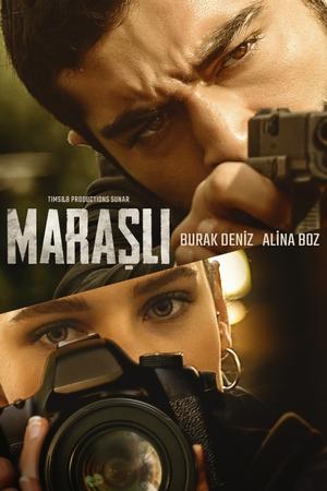 Maraşlı