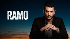 Ramo kép